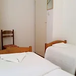 Lägenhet Da Vinko
