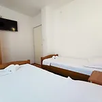 Da Vinko Lägenhet *