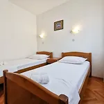 Da Vinko Lägenhet *
