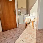 Da Vinko Lägenhet Split