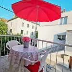 Da Vinko * Split