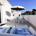 Da Vinko Beach * Сплит