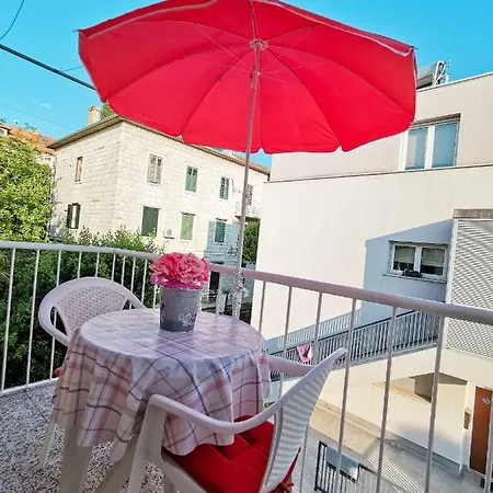 Da Vinko * 스플리트