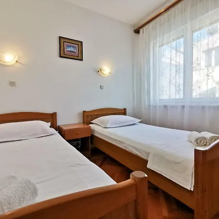 Da Vinko